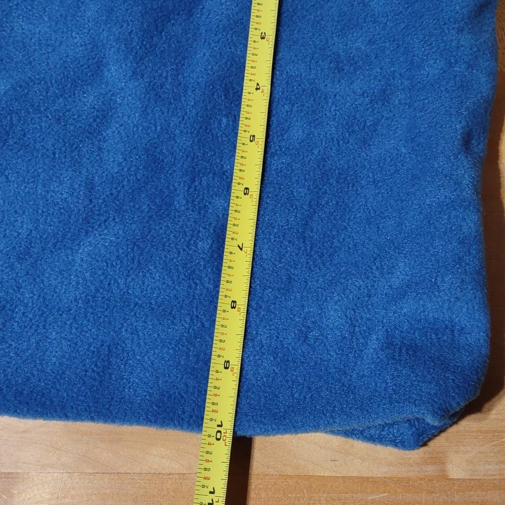 unisex warm